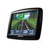 Navigatore portatile TOM TOM XL2 IQR EUROPA LCD touchscreen 4,3" (11 cm) antiriflesso